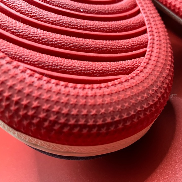 Nike Air Jordan 1 Mid Se GS Take Flight Sneakers - Rare Shoes - Picture 10 of 13